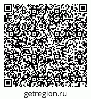 79637909543