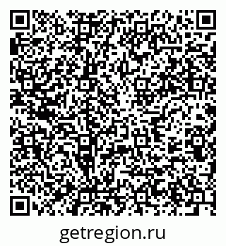 79637909546