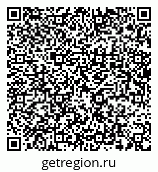 79637909547