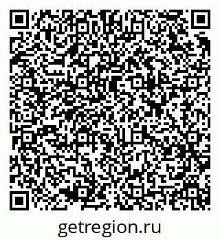 79637909551
