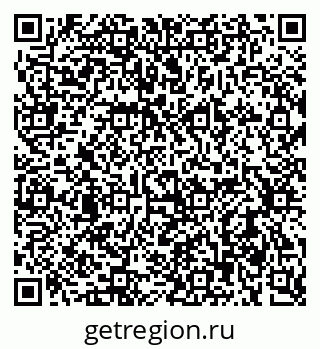 79637909553