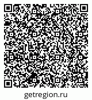 79637909557