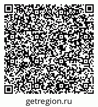 79637909558
