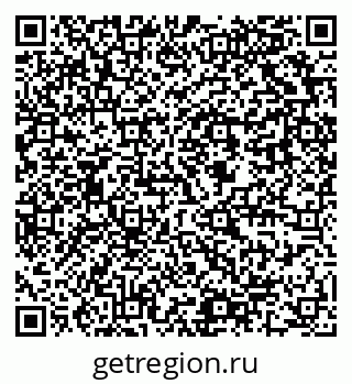 79637909559