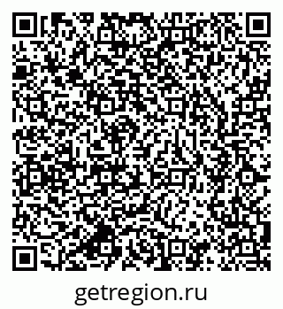 79637909561