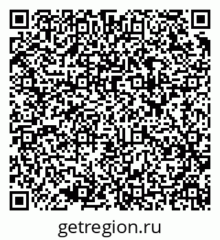 79637909562