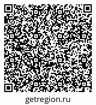 79637909567