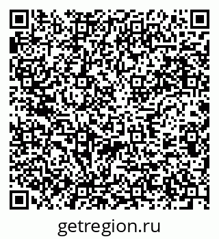 79637909570