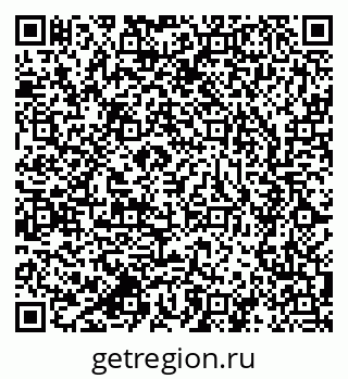 79637909571