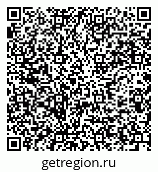 79637909575