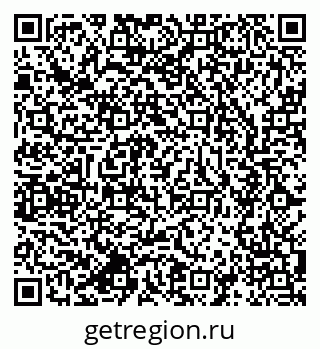 79637909577