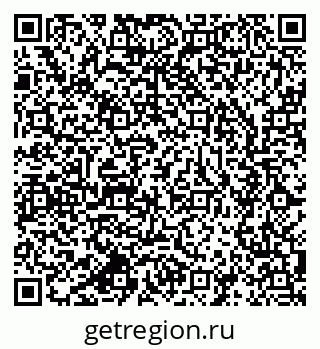 79637909579
