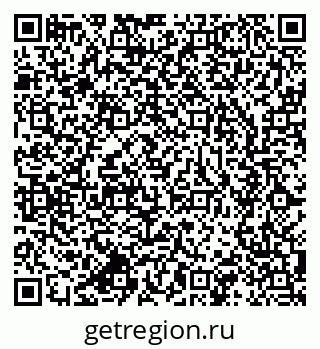 79637909580