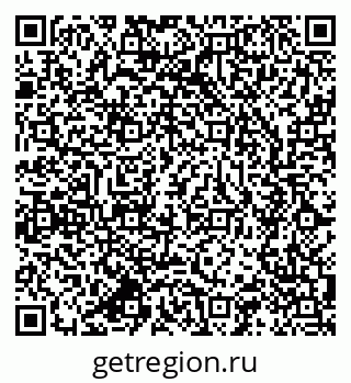 79637909584