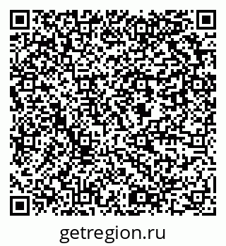 79637909585