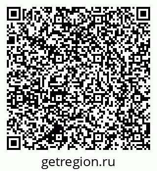 79637909586