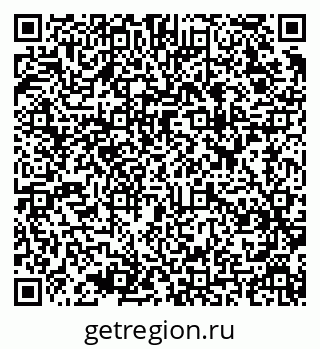79637909587