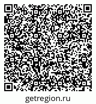 79637909589