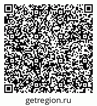 79637909591