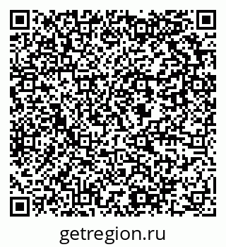 79637909593