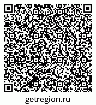 79637909594