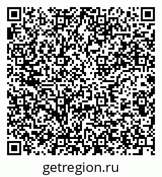 79637909597
