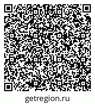 79637909599