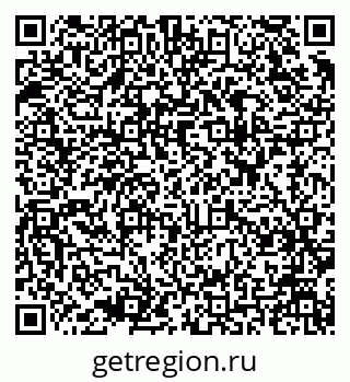 79637909602