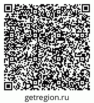 79637909603