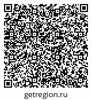 79637909604