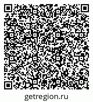 79637909607