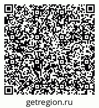 79637909609