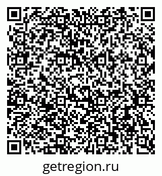 79637909614
