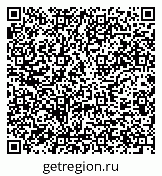 79637909619