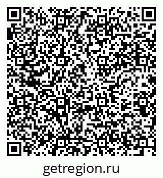 79637909621