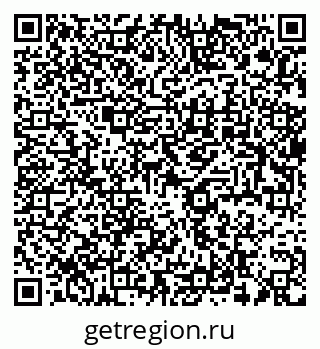 79637909623