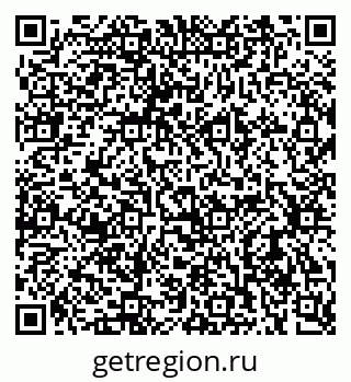 79637909626