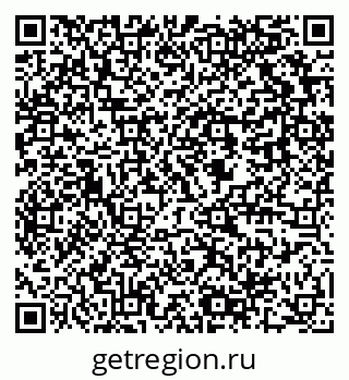 79637909629
