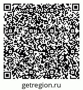 79637909635