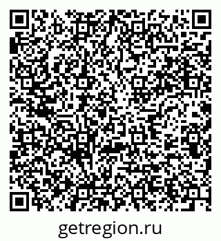 79637909637