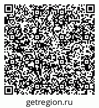79637909638