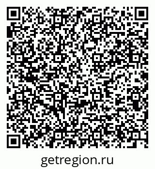 79637909639
