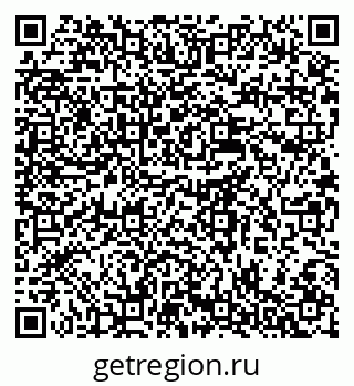 79637909647