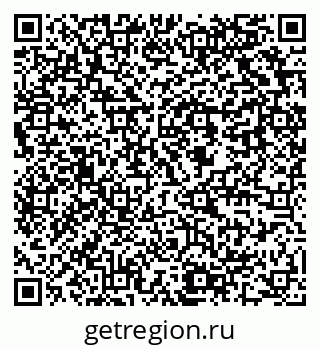79637909648