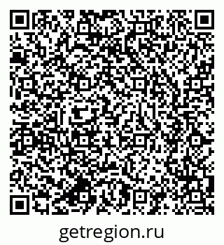79637909651
