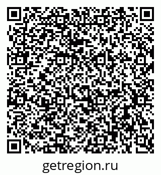79637909652