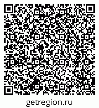 79637909654