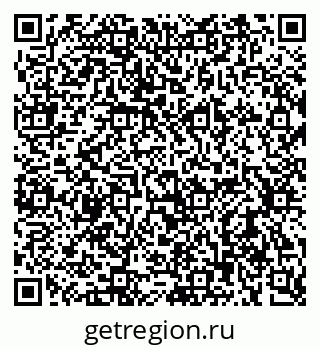 79637909656