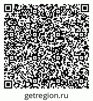 79637909659