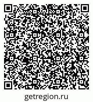79637909660